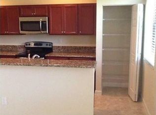 11239 SW 239th St #000, Homestead, FL 33032