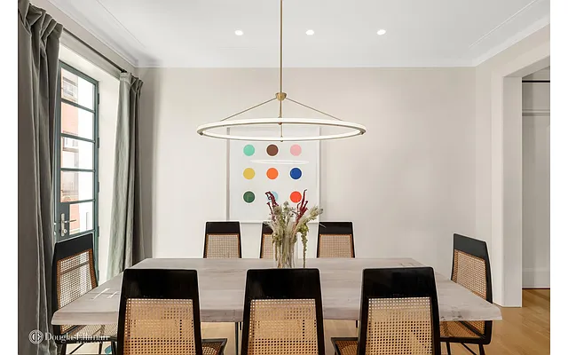 Sold by Douglas Elliman | media 29