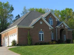 479 McCoppin Ct NE, Concord, NC 28025