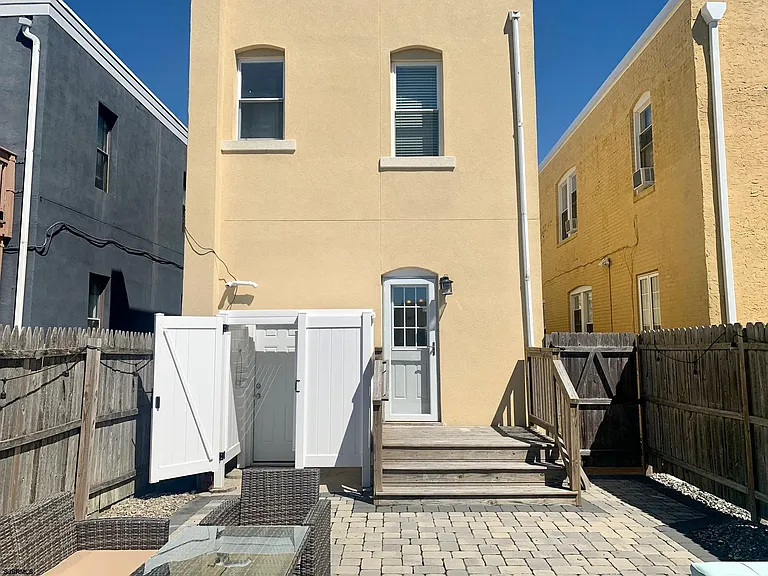 6512 Winchester Ave — Photo 26