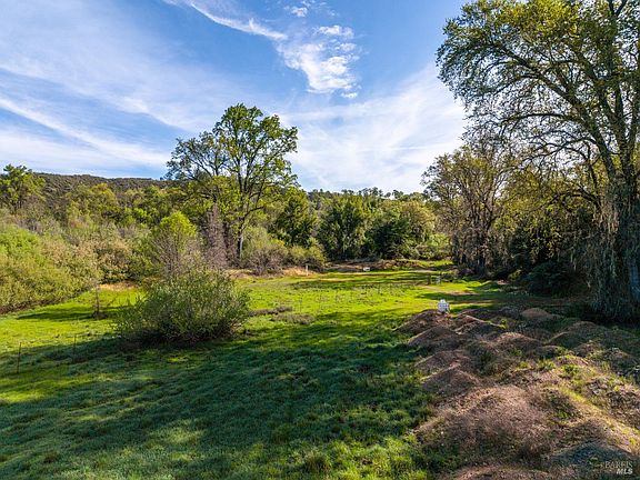 3rd image of 5250 Scotts Valley Road