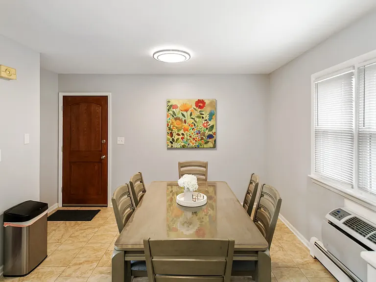 119 W Rockland Rd #1-A — Photo 9