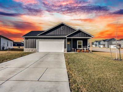 2757 S Cypress Ct, Wichita, KS, 67210