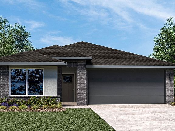 Elevation Image 1.
