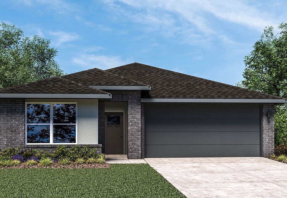 Elevation Image 0.