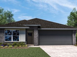 14810 Cold Water Dr, Baytown, TX 77523