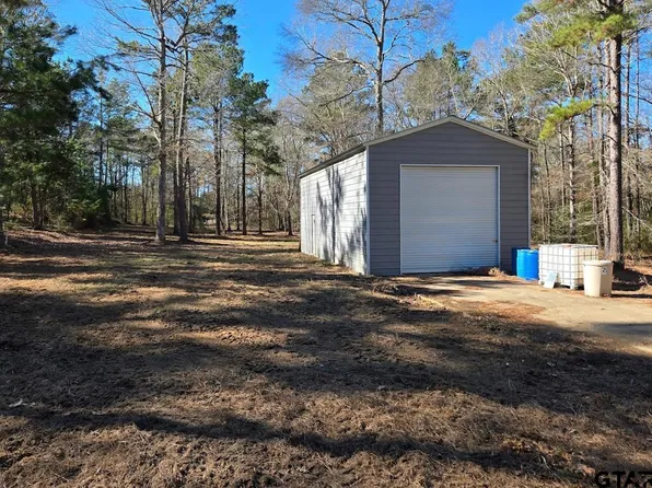 6550 Fm 2274 N, Jacksonville, TX 75766