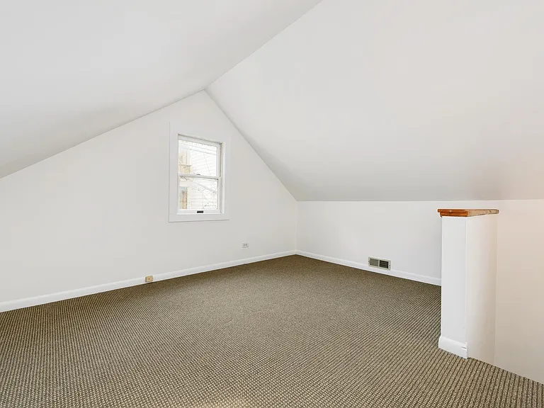 236 W Willow St #CH — Photo 15