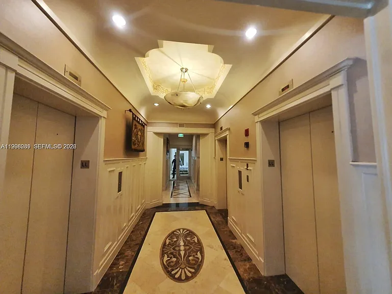 701 Brickell Key Blvd #2306 — Photo 15