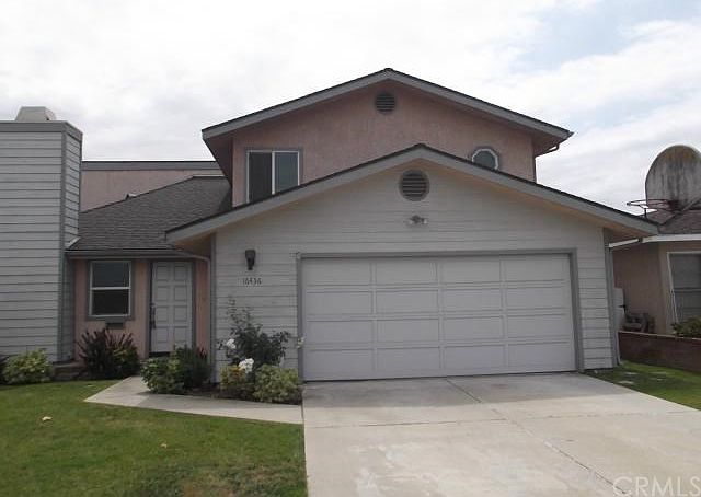 1st image of 16436 Illinois Ct