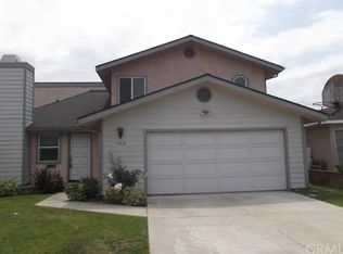 16436 Illinois Ct, Torrance, CA 90504