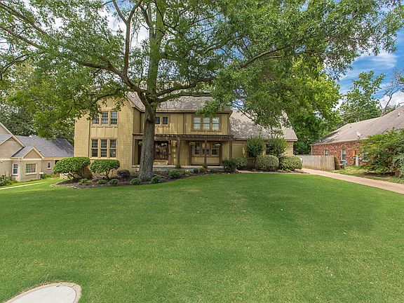 Jason Gaia at 901-338-6677