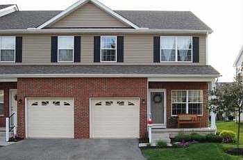 1st image of 1253 Hall Ln