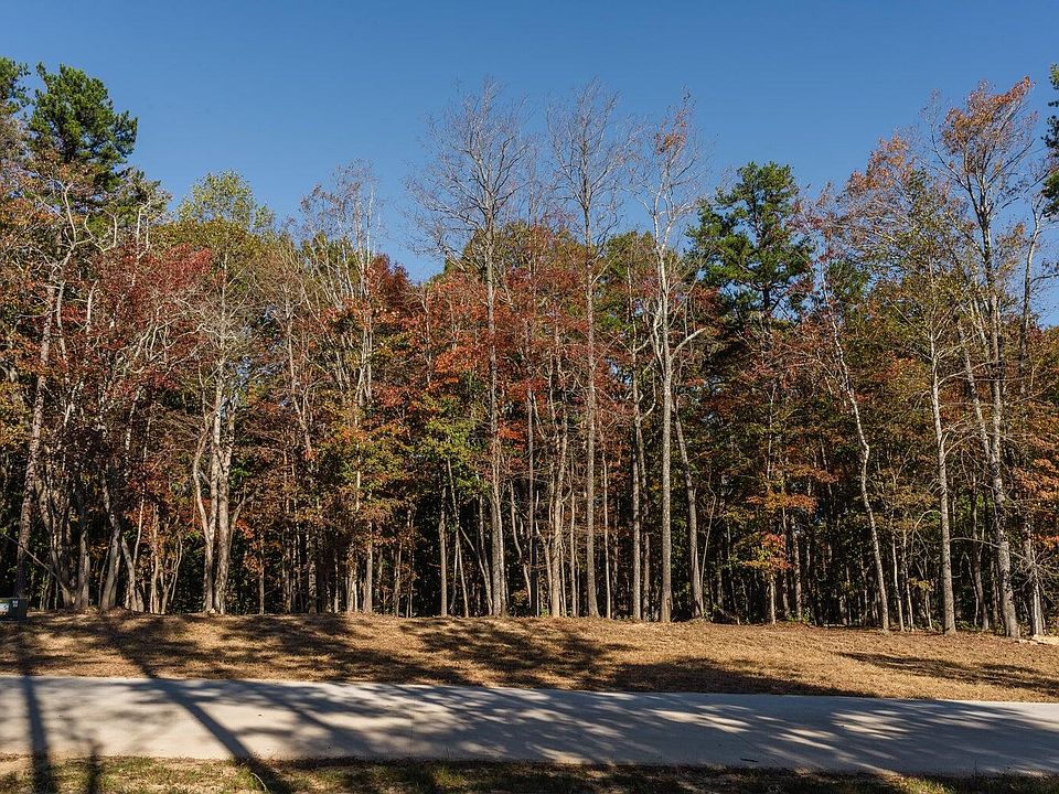 1st image of 3320 River Gorge Dr Unit 1410
