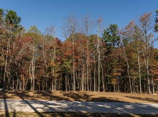 3320 River Gorge Dr UNIT 1410, Chattanooga, TN 37419
