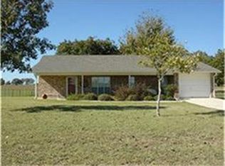 1150 County Road 403, Comanche, TX 76442