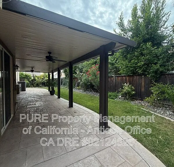 80 Bottlebrush Ct — Photo 24