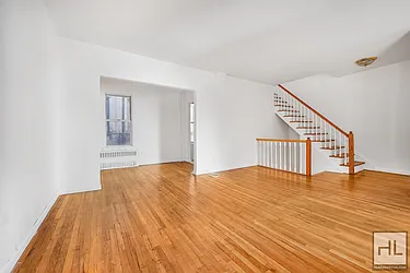 Rented by Highline Residential