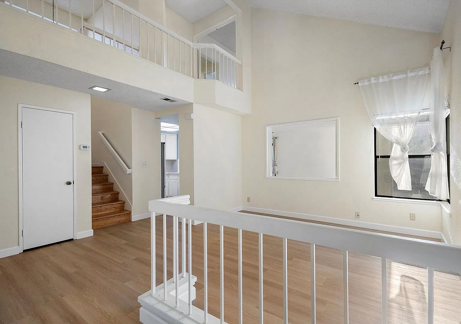 1304 Pyne Lane - 3 bedroom | 2.5 bath | Single family home — Photo 3