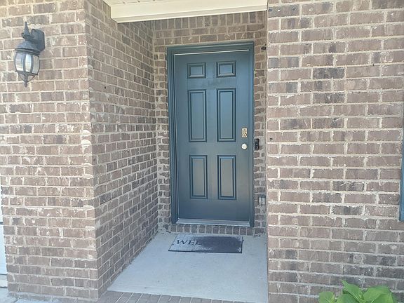3rd image of 809 Moorhen Way