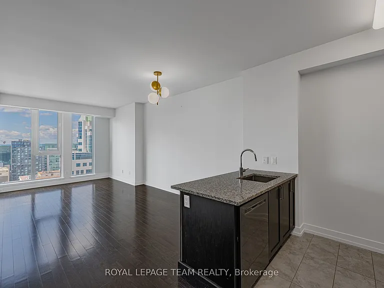 179 Metcalfe St #2302 — Photo 18