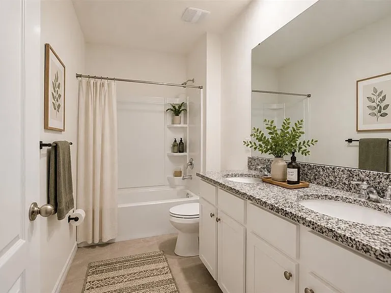 531 Lazio Cir — Photo 15