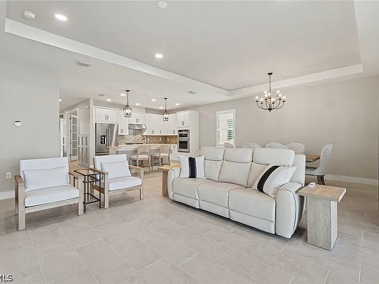 44489 Panther Dr — Photo 13