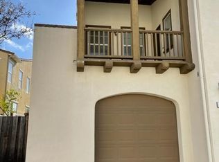 2106 Harvest Moon Ln, San Ramon, CA 94582