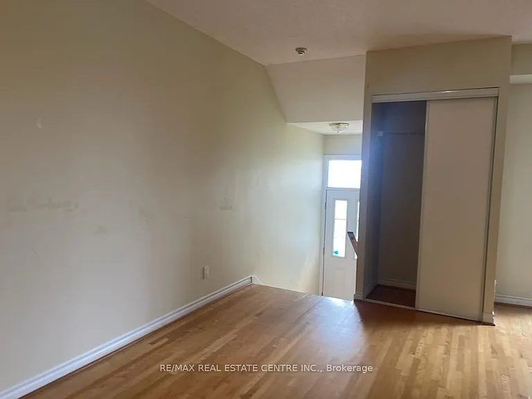 117 Omni Dr #20 — Photo 13