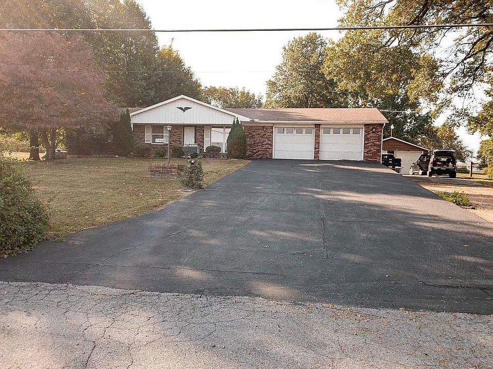 1st image of 1023 S Kingshighway