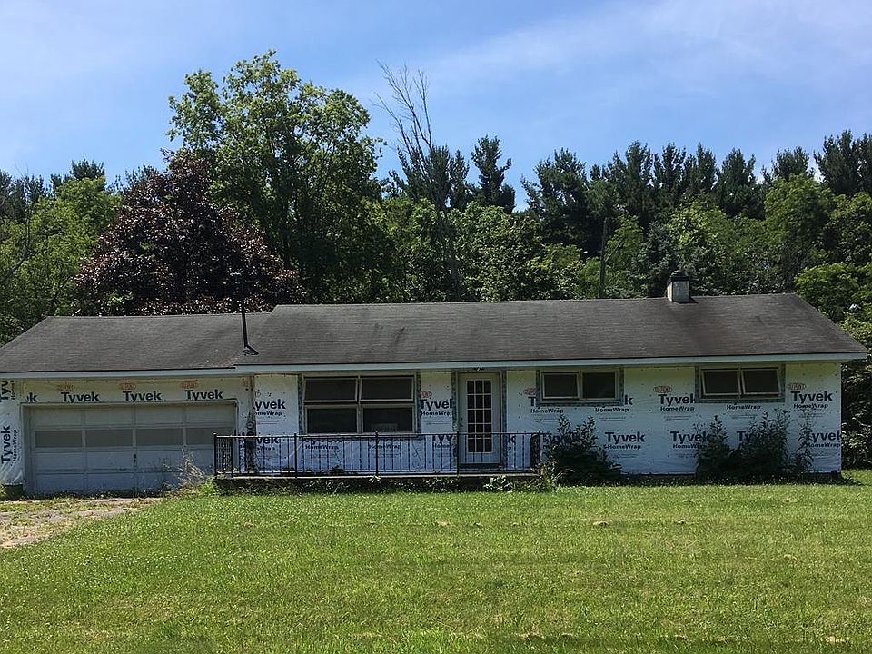 1st image of 1492D County Road 995