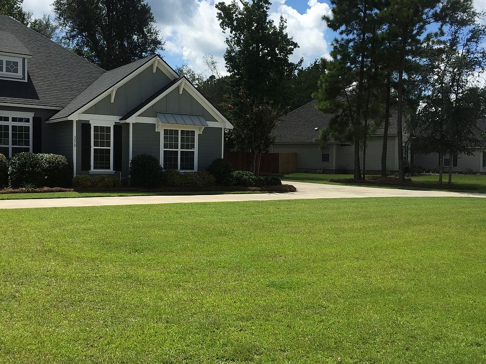 3479 Knights Mill Dr, Valdosta, GA 31605 Zillow