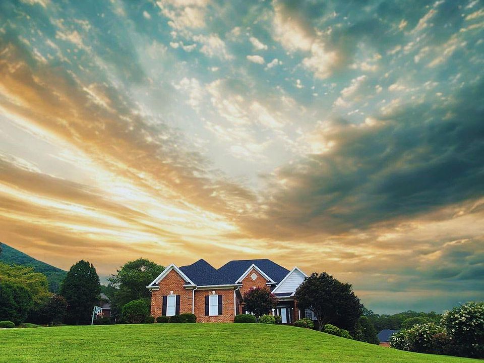 m*。様 House on the Hill heart　ロンパース　80 1076 Heartsease Dr, West Chester, PA 19382 | Zillow