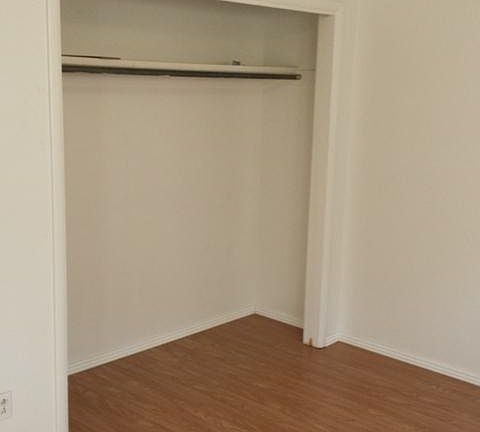 2nd image of 277 N Center St APT 8