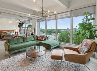 120 SW 5th St Unit 308, Des Moines, IA 50309