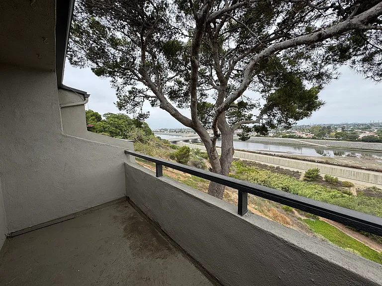 2151 Pacific Ave #B206 — Photo 3