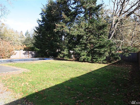 3rd image of 5429 95th Avenue Ct W