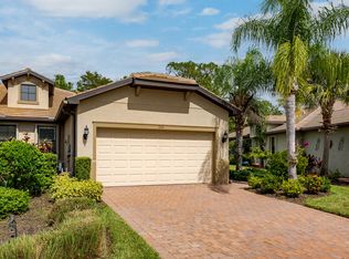 7191 Live Oak Dr, Naples, FL 34114