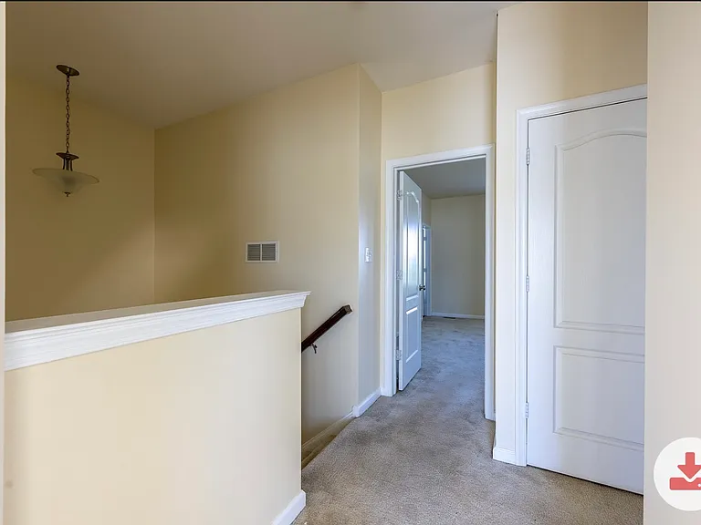 292 N Bayberry Pkwy — Photo 13