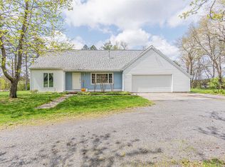 147 Kittle Rd #0, Hudson, NY 12534