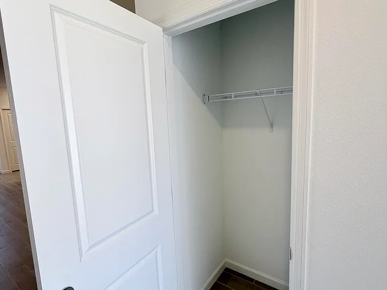 2113 Windward Cay Ln — Photo 5