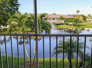 1563 SE Royal Green Cir #204, Port Saint Lucie, FL 34952