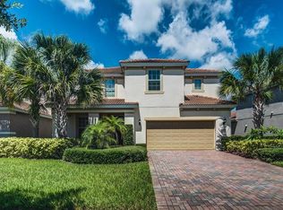 11826 Barletta Dr, Orlando, FL 32827