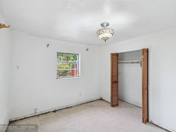 miami-florida-442004746 picture