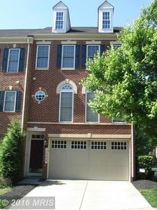3008 Hollow Crest Pl, Brookeville, MD, 20833