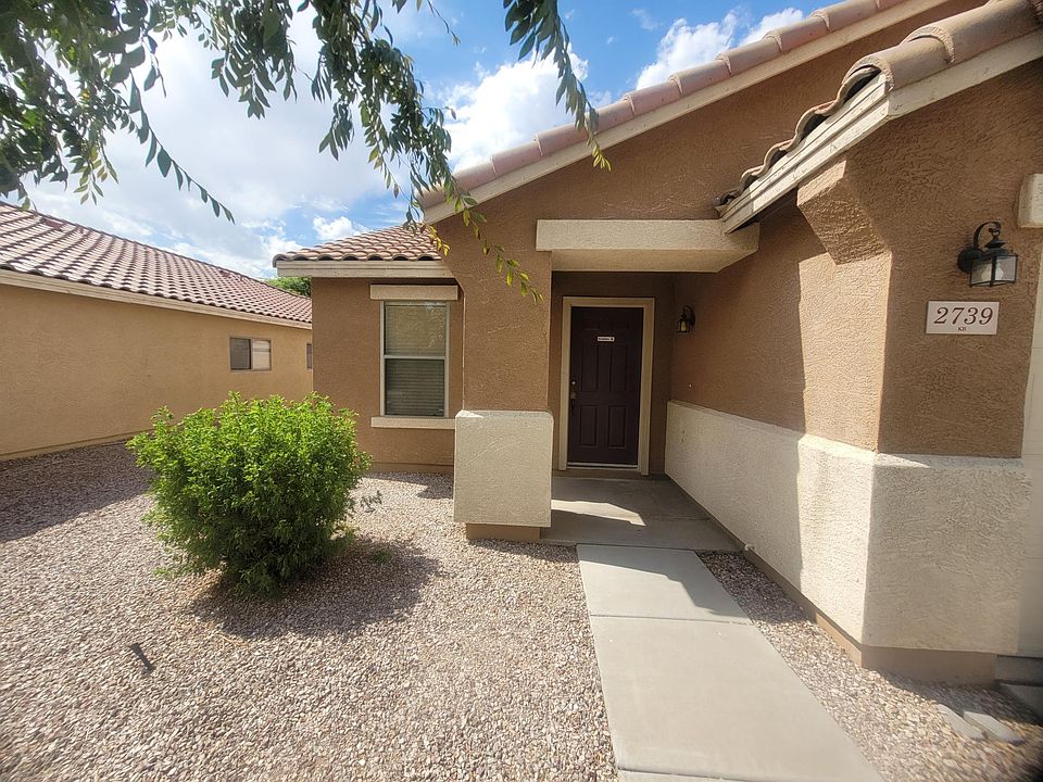 1st image of 2739 W Silver Creek Ln