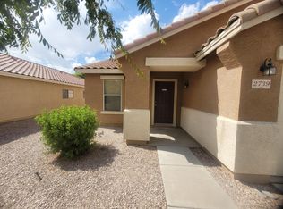 2739 W Silver Creek Ln, Queen Creek, AZ 85142