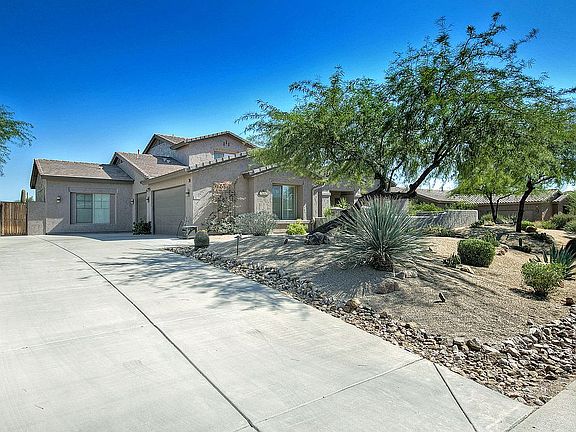 2nd image of 27685 N 61st Pl