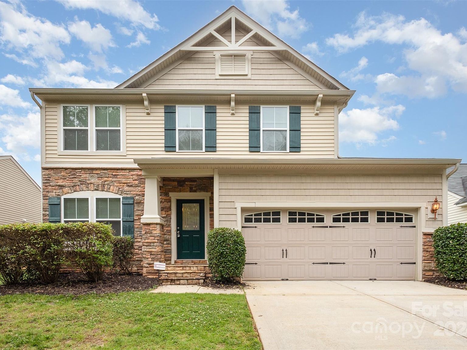 2567 Bethesda Oaks Dr, Gastonia, NC 28056 Zillow