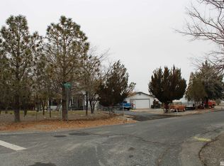 426 Crimson Rd, Fernley, NV 89408